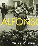 Alfonso