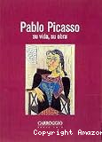 Pablo Picasso su vida, su obra