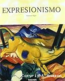 Expresionismo