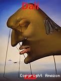 Dalí