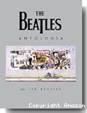 The Beatles. Antología