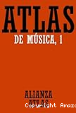 Atlas de música, 1