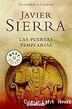 Las puertas templarias