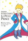 Le petit prince