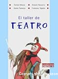 El taller de teatro