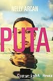 Puta