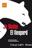 El Lleopard