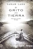 El Grito de la tierra