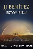 Estoy bien