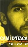 Camí d ítaca
