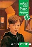 The Girl in the Mirror