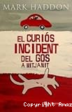 El curiós incident del gos a mitjanit