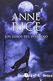 Los lobos del invierno