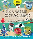 Juga amb les estacions