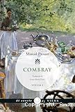 Combray