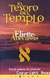 El tesoro del templo