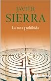 La ruta prohibida y otros enigmas de la historia.