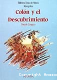 Colón y el descubrimiento
