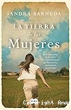 La tierra de las mujeres