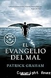 El Evangelio del mal