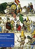 Congreso de Verona. Guerra de España. negociaciones. colonias españolas