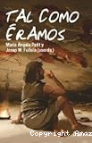 Tal como éramos