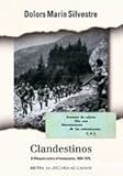 Clandestinos