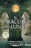 El or&aacute;culo de la luna
