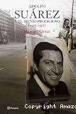 Adolfo Suárez y el bienio prodigioso 1975-1977