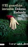El guardi&aacute;n invisible
