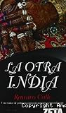 La otra India