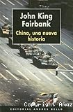 China, una nueva historia