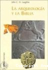 La arqueología y la biblia