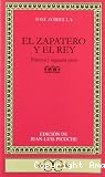 El zapatero y el rey