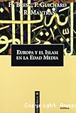 Europa y el Islam en la edad media