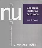 Geografia històrica de Catalunya