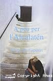 A peu per l´Alcalatén
