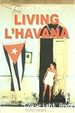 Living l´havana