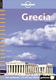 Grecia (Guía de viaje)