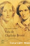 Vida de Charlotte Brontë