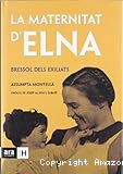 La maternitat d´Elna.