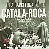 La Barcelona català-Roca