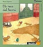 Jo, Phoolan Devi reina dels bandits