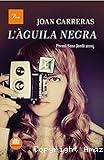 L´Àguila negra