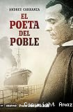 El poeta del poble