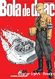 Bola de Drac 05