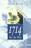 Set de Rei