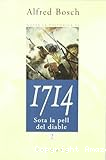 Sota la pell del diable