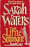 The little stranger