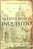 Inquisitio